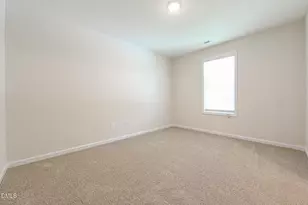205 Hl Vly Dr, La Grange, NC 28551 - Photo 8