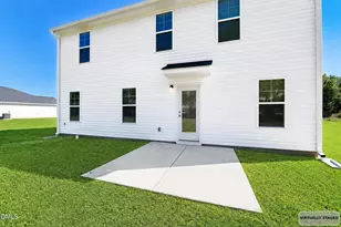 205 Hl Vly Dr, La Grange, NC 28551 - Photo 42