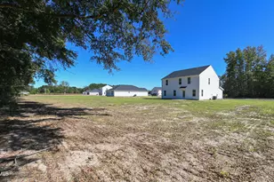 205 Hl Vly Dr, La Grange, NC 28551 - Photo 38