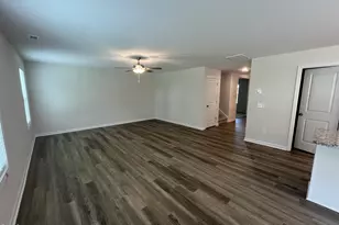 205 Hl Vly Dr, La Grange, NC 28551 - Photo 14