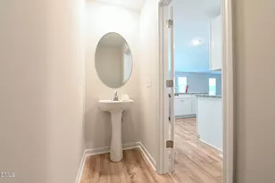 205 Hl Vly Dr, La Grange, NC 28551 - Photo 20