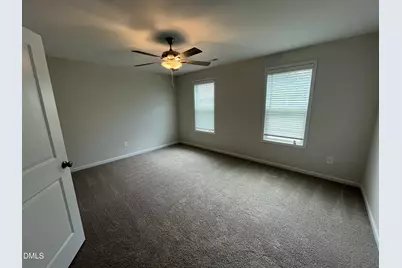 205 Hill Valley Drive #(lot 60), La Grange, NC 28551 - Photo 24