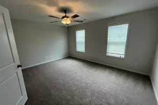 205 Hl Vly Dr, La Grange, NC 28551 - Photo 24