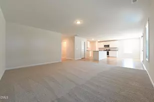 205 Hl Vly Dr, La Grange, NC 28551 - Photo 14