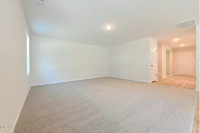 205 Hill Valley Drive #(lot 60), La Grange, NC 28551 - Photo 12