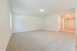 205 Hl Vly Dr, La Grange, NC 28551 - Photo 12