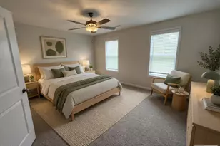 205 Hl Vly Dr, La Grange, NC 28551 - Photo 24