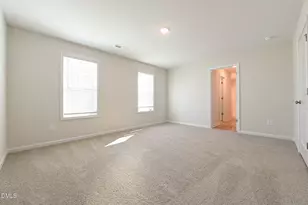 205 Hl Vly Dr, La Grange, NC 28551 - Photo 26