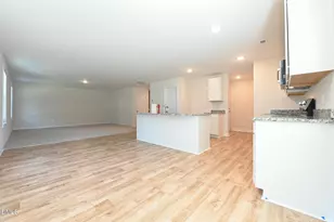 205 Hl Vly Dr, La Grange, NC 28551 - Photo 16