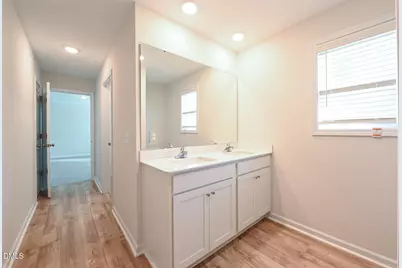 205 Hill Valley Drive #(lot 60), La Grange, NC 28551 - Photo 28
