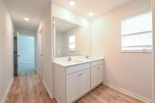 205 Hl Vly Dr, La Grange, NC 28551 - Photo 28