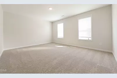 205 Hill Valley Drive #(Lot 60), La Grange, NC 28551 - Photo 22