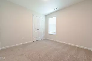 205 Hl Vly Dr, La Grange, NC 28551 - Photo 36