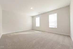 205 Hl Vly Dr, La Grange, NC 28551 - Photo 26