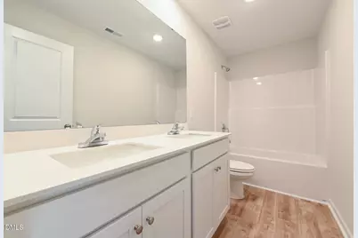 205 Hill Valley Drive #(Lot 60), La Grange, NC 28551 - Photo 32