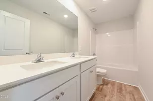 205 Hl Vly Dr, La Grange, NC 28551 - Photo 32