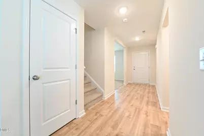 205 Hill Valley Drive #(lot 60), La Grange, NC 28551 - Photo 4