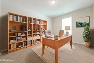 205 Hl Vly Dr, La Grange, NC 28551 - Photo 6