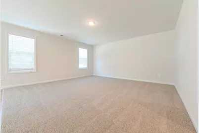 205 Hill Valley Drive #(Lot 60), La Grange, NC 28551 - Photo 10