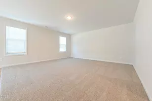 205 Hl Vly Dr, La Grange, NC 28551 - Photo 10