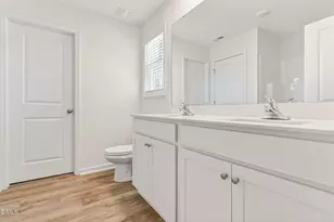 203 Hl Vly Dr, La Grange, NC 28551 - Photo 18
