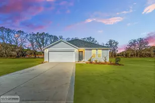 203 Hl Vly Dr, La Grange, NC 28551 - Photo 2