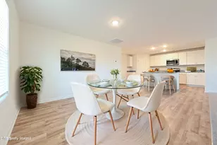 203 Hl Vly Dr, La Grange, NC 28551 - Photo 10