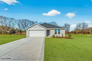 203 Hl Vly Dr, La Grange, NC 28551 - Photo 4