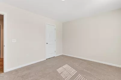 203 Hill Valley Drive #(Lot 61), La Grange, NC 28551 - Photo 20