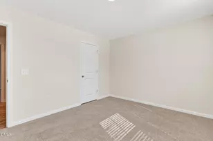 203 Hl Vly Dr, La Grange, NC 28551 - Photo 20