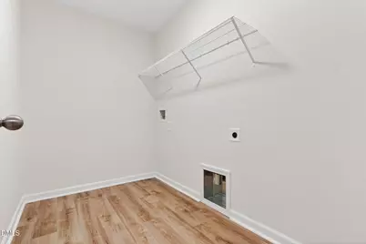 203 Hill Valley Drive #(lot 61), La Grange, NC 28551 - Photo 26