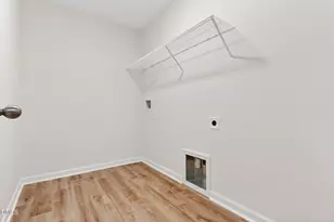 203 Hl Vly Dr, La Grange, NC 28551 - Photo 26
