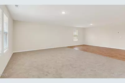 203 Hill Valley Drive #(Lot 61), La Grange, NC 28551 - Photo 6