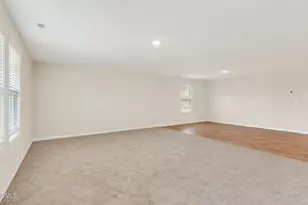 203 Hl Vly Dr, La Grange, NC 28551 - Photo 6