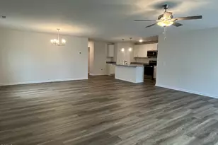 203 Hl Vly Dr, La Grange, NC 28551 - Photo 14