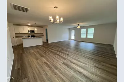 203 Hill Valley Drive #(lot 61), La Grange, NC 28551 - Photo 12