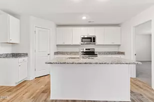 203 Hl Vly Dr, La Grange, NC 28551 - Photo 14