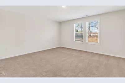 203 Hill Valley Drive #(Lot 61), La Grange, NC 28551 - Photo 16