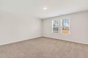 203 Hl Vly Dr, La Grange, NC 28551 - Photo 16