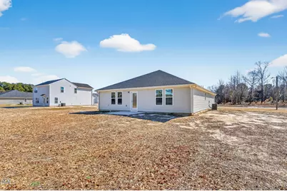 203 Hill Valley Drive #(lot 61), La Grange, NC 28551 - Photo 32