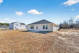 203 Hl Vly Dr, La Grange, NC 28551 - Photo 32