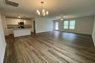 203 Hl Vly Dr, La Grange, NC 28551 - Photo 12