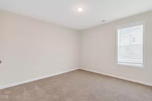 203 Hl Vly Dr, La Grange, NC 28551 - Photo 22