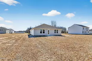 203 Hl Vly Dr, La Grange, NC 28551 - Photo 34