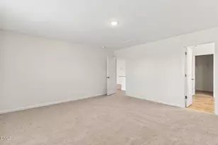 203 Hl Vly Dr, La Grange, NC 28551 - Photo 16