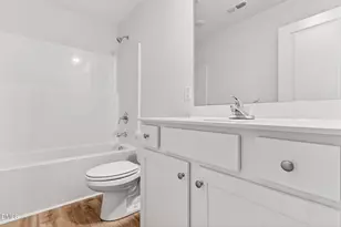 203 Hl Vly Dr, La Grange, NC 28551 - Photo 26