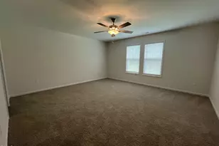 203 Hl Vly Dr, La Grange, NC 28551 - Photo 20