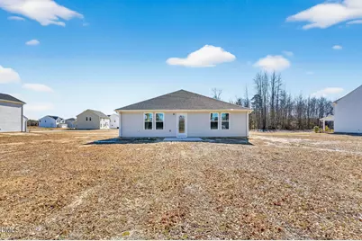 203 Hill Valley Drive #(lot 61), La Grange, NC 28551 - Photo 28