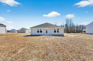 203 Hl Vly Dr, La Grange, NC 28551 - Photo 28
