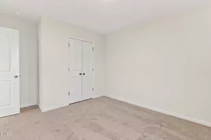203 Hl Vly Dr, La Grange, NC 28551 - Photo 28